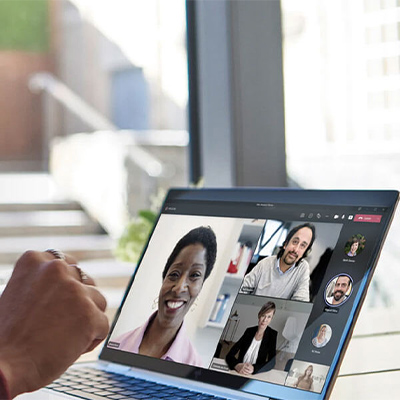 limite webcam int&eacute;gr&eacute;e